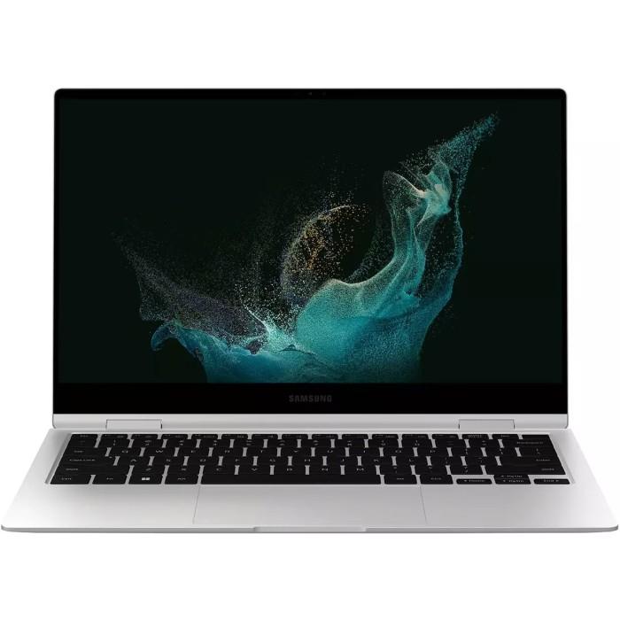 Samsung Galaxy Book 2 Pro 360 Laptop - 13,3 inch - i7-1260P, Computers en Software, Windows Laptops, Niet ingevuld, Niet ingevuld