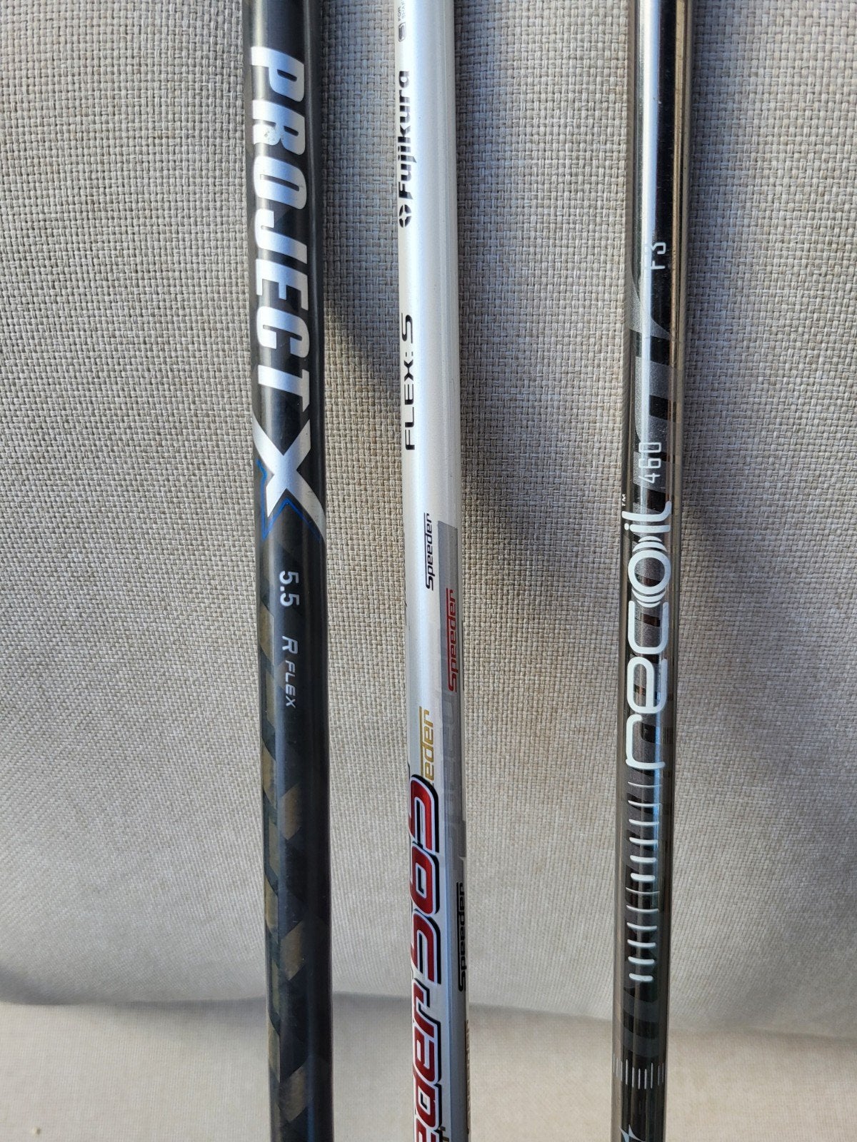 Callaway mini driver, Sport en Fitness, Honkbal en Softbal, Ophalen, Knuppel