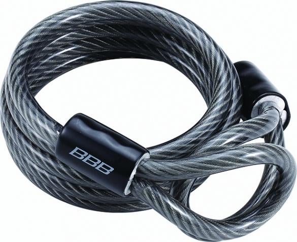 kabel BBB NIEUW fietskabel, Ophalen of Verzenden, Nieuw, Kabel of Snoer