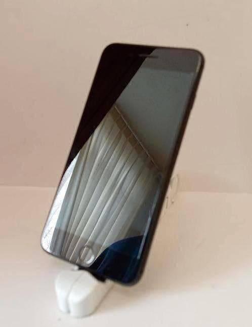 Apple iPhone 7 Plus ( Defect ), Telecommunicatie, Mobiele telefoons | Apple iPhone, Gebruikt, Zwart, 32 GB, Ophalen of Verzenden