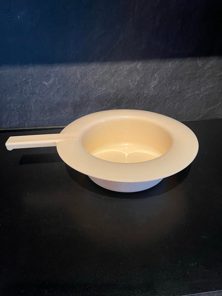 Kunststof ondersteek po nieuw, Ophalen of Verzenden, Nieuw