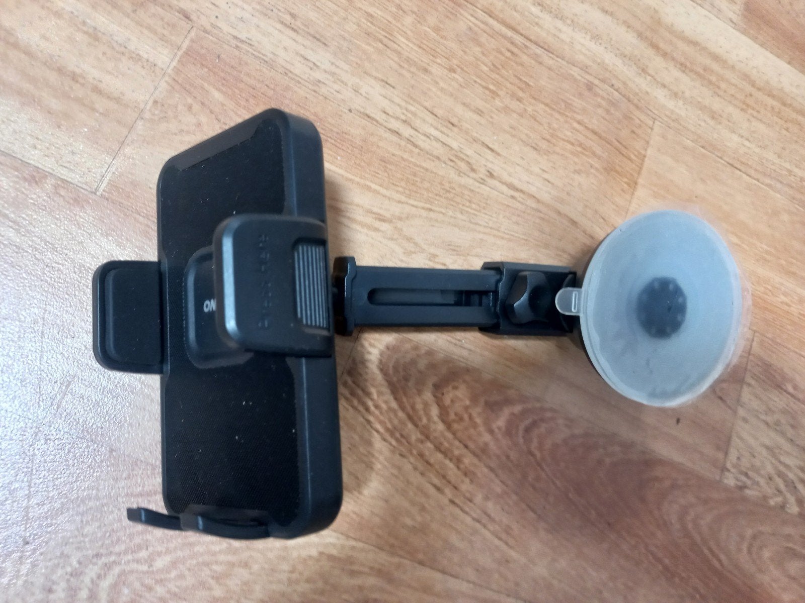mobiele telefoon houder , nieuw, Telecommunicatie, Telefoonhouders, Ophalen of Verzenden, Nieuw, Auto
