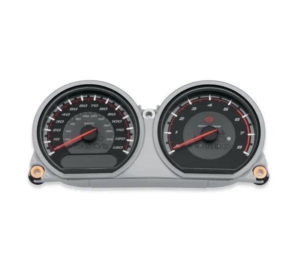 Gezocht Snelheidsmeter Harley Davidson Street Glide (KM/H), Ophalen of Verzenden, Nieuw