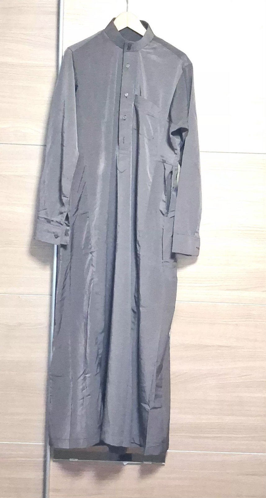 Arabische heren jalaba, Kleding | Heren, Ophalen of Verzenden, Zo goed als nieuw