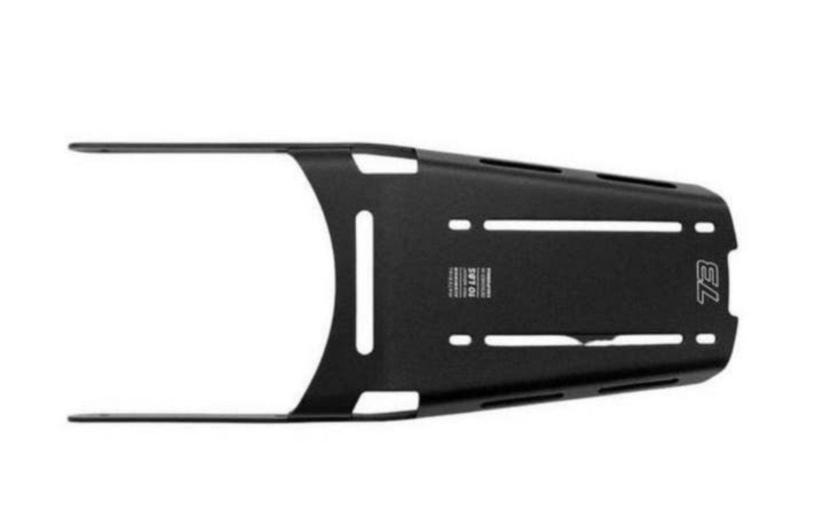 SUPER73 ZX/Z Series Rear Rack, Ophalen of Verzenden