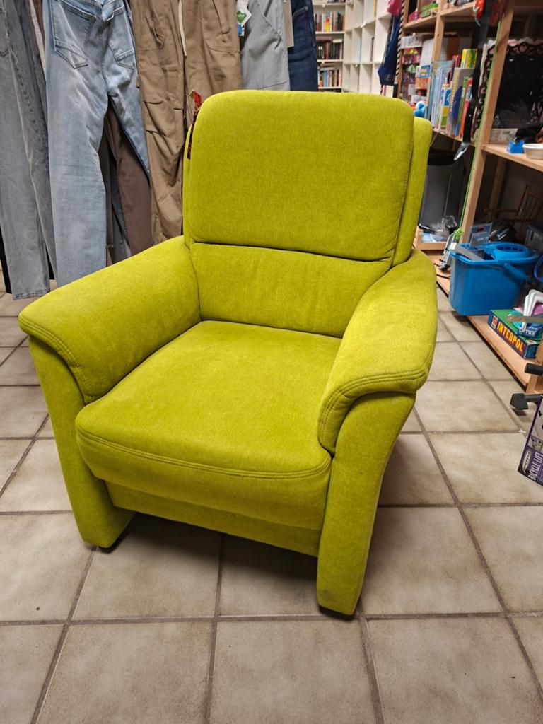Gratis ophalen, Ophalen, Gebruikt, Eenpersoons, Minder dan 150 cm