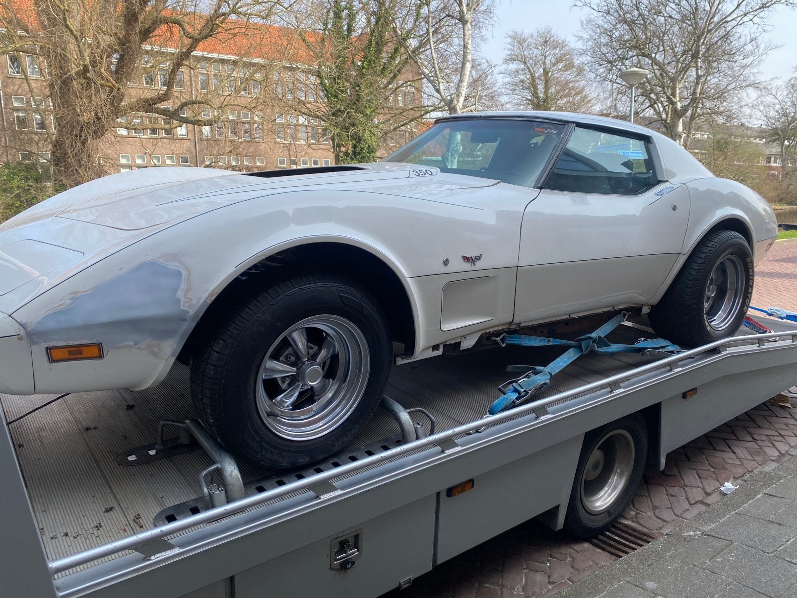 OLTIMERS GEVRAAGD 0630661986, Particulier, Te koop