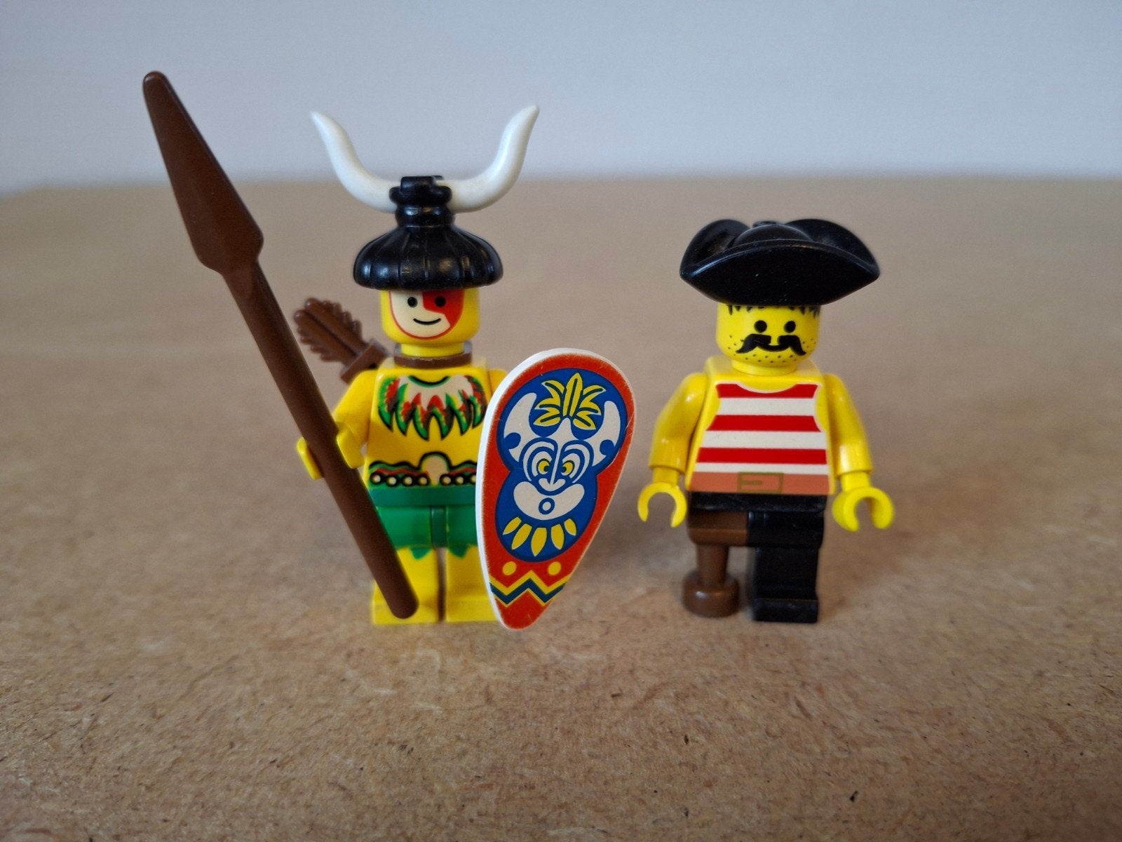 Lego 6246 Crocodile Cage. Jaren 90 Pirates Islanders, Compleet, Lego, Info@lego.com, 33 Bath Road, Slough, UK