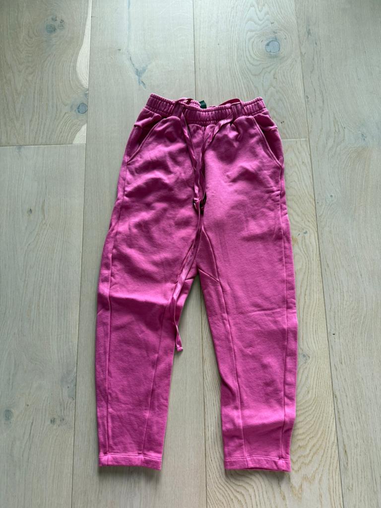 10 days jogger maat XS, Kleding | Dames, Maat 38/40 (M), Zwart, Ophalen of Verzenden, Zo goed als nieuw
