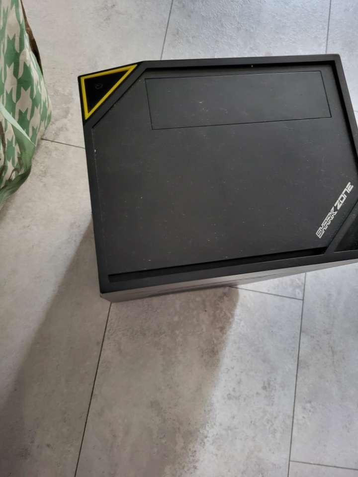Game pc ruilen ps5/xbox x/s, Ophalen