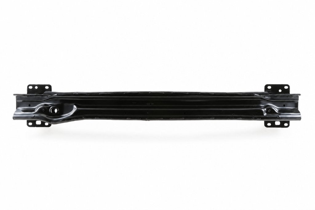 Audi Q3 RSQ3 Sportback F3 bumperbalk achter 83A807309A, Auto-onderdelen, Ophalen, Gebruikt, Audi, Achter