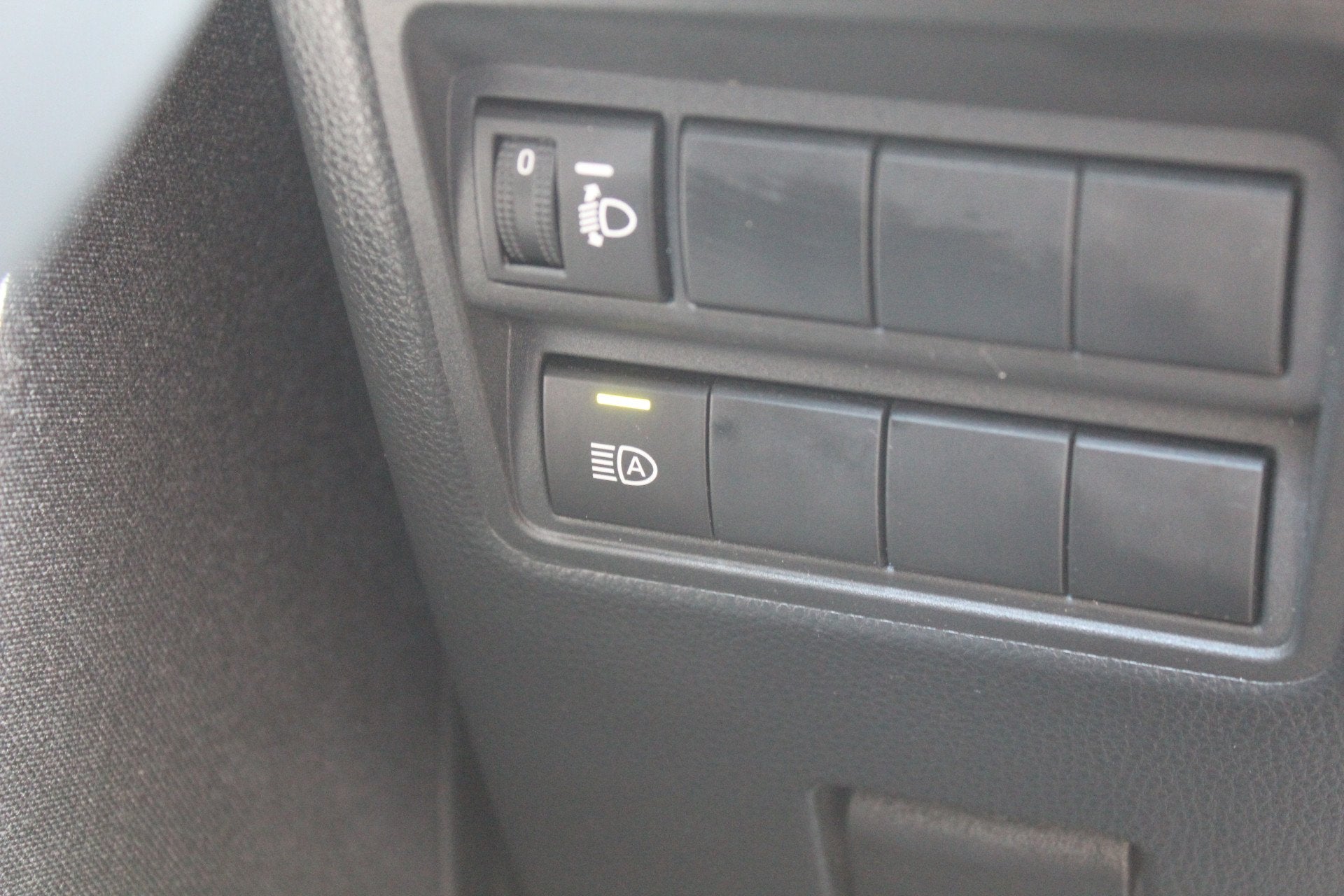 Foto 14 van Toyota Yaris Cross 1.5 Hybrid Active Apple carplay/ android