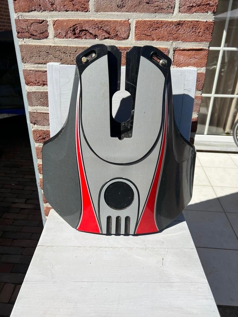 Stingray Hydrofoil stabilisator, Watersport en Boten, Ophalen of Verzenden, Nieuw, Motor en Techniek