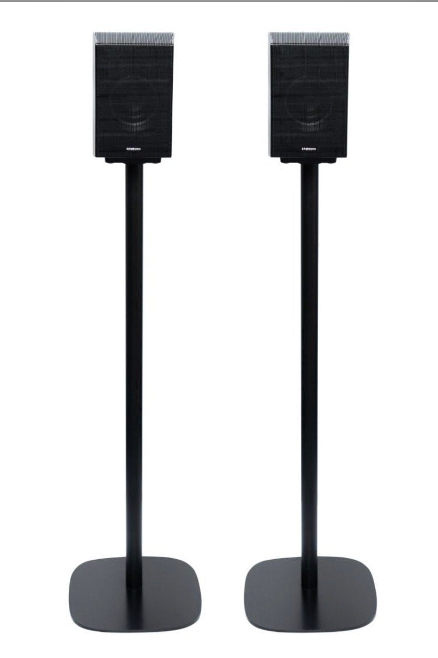 Samsung HW-Q930F speakerset met Vebos standaarden