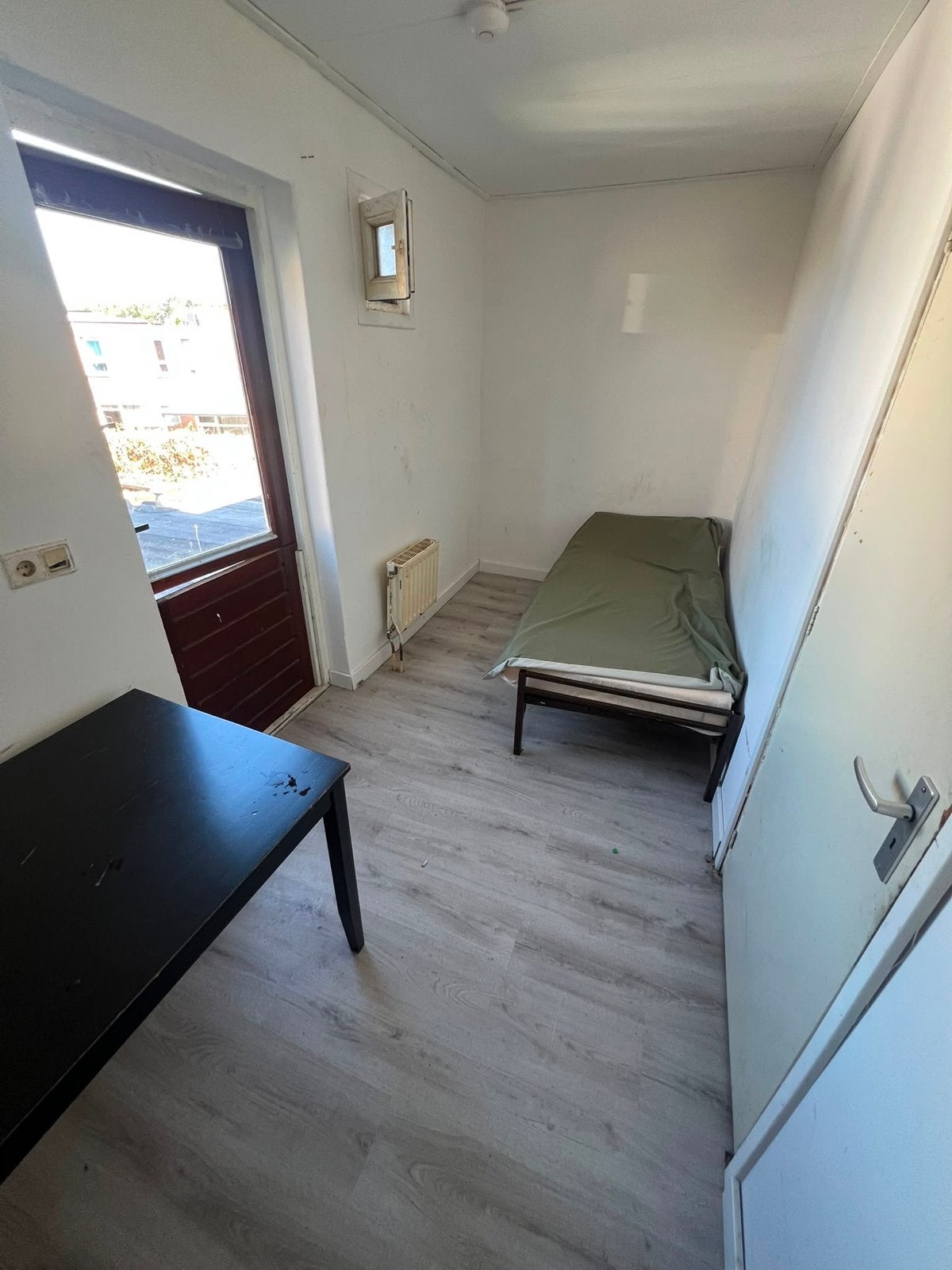 Te Koop 5 Kamers! Beleggingspand Deventer