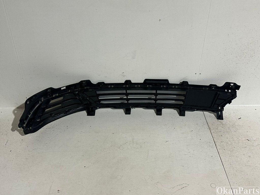 Kia Sportage V NQ5 onder Grille 86531-CJ010, Ophalen of Verzenden, Gebruikt, Voor