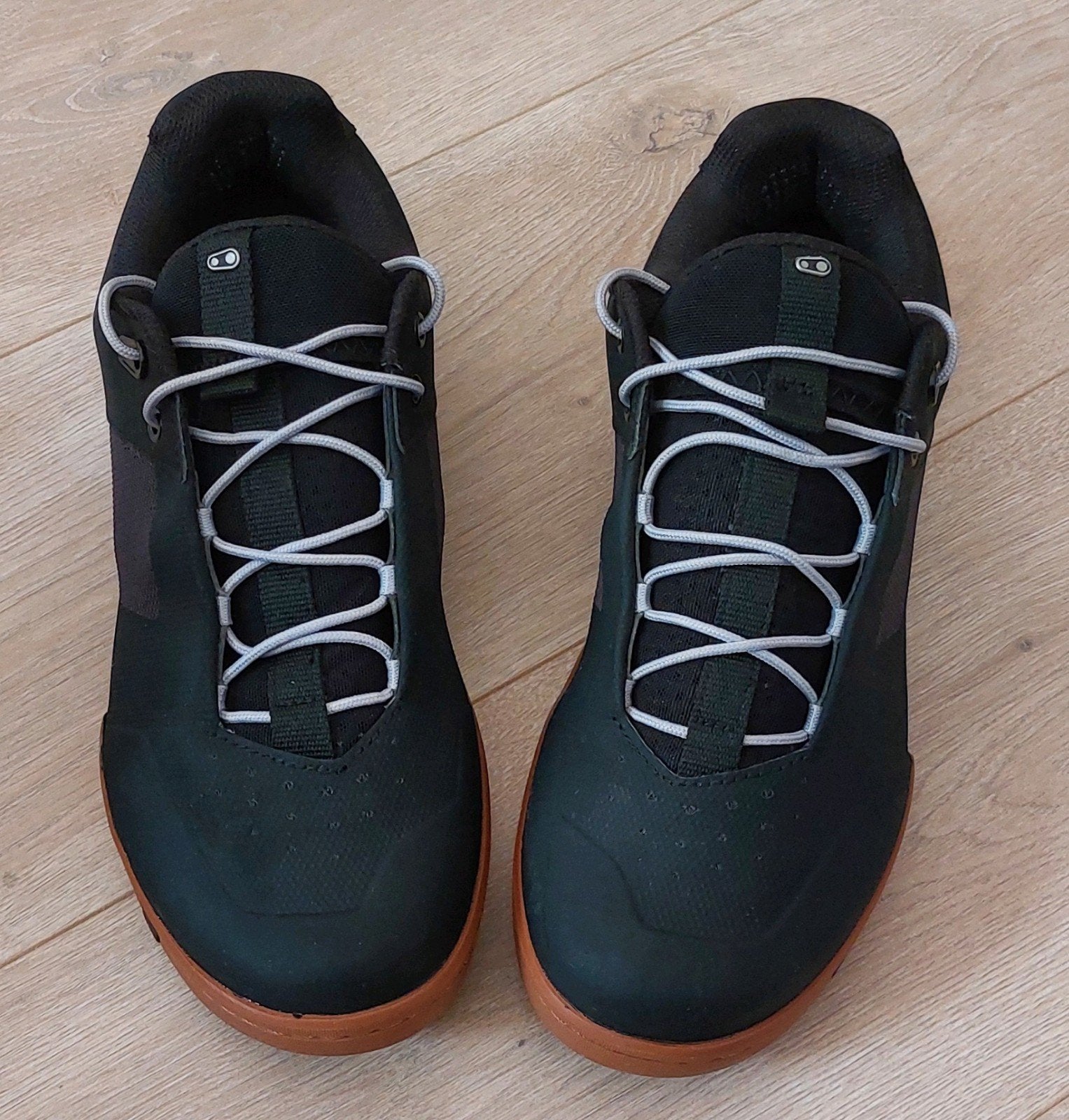 Match schoenen mt45 / US11.5, Ophalen, Zo goed als nieuw