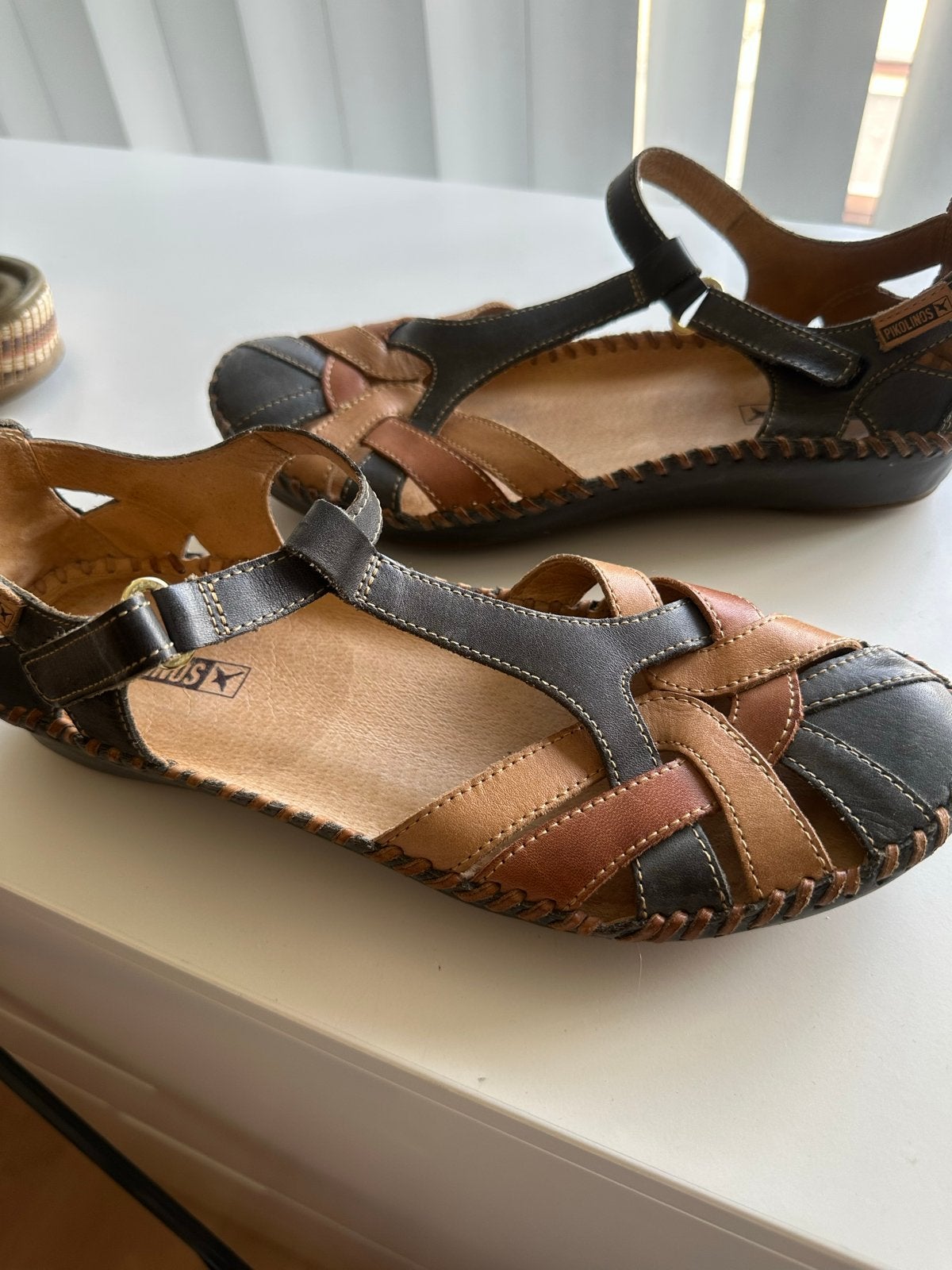 Schoenenpakket: Sandalen, Pumps en Espadrilles, Kleding | Dames, Ophalen, Zo goed als nieuw, Overige kleuren, Sandalen of Muiltjes