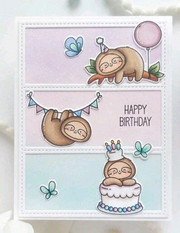 SNIJMAL  VAKJES   *NIEUW*, Ophalen of Verzenden, Nieuw, Overige thema's, Pons of Mal
