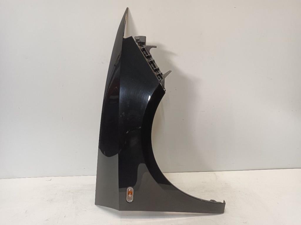 Spatbord rechts voor Seat Ibiza, Onderdelen@venauto.nl, Van der Ven Autorecycling B.V., Gebruikt, Ettenseweg 76, 4706 PB Roosendaal, The Netherlands