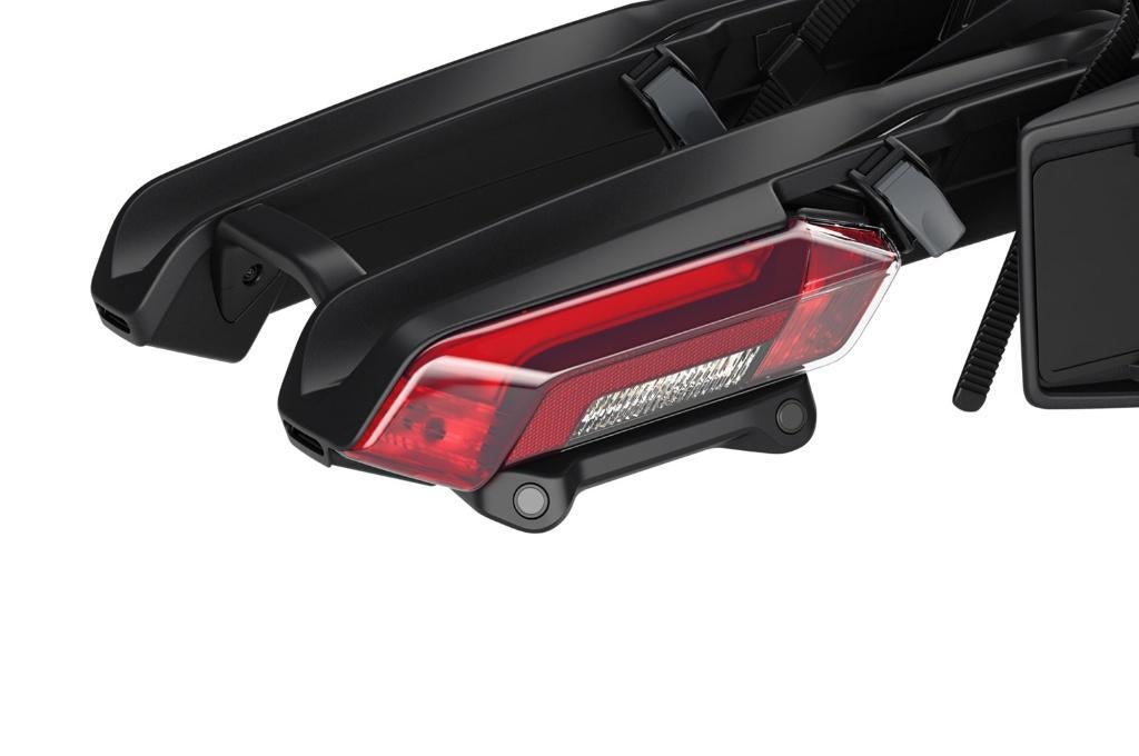 Thule Epos2 met parkeersensoren nu voor €1199,00, Ophalen, Elektrische fiets, Nieuw, 2 fietsen