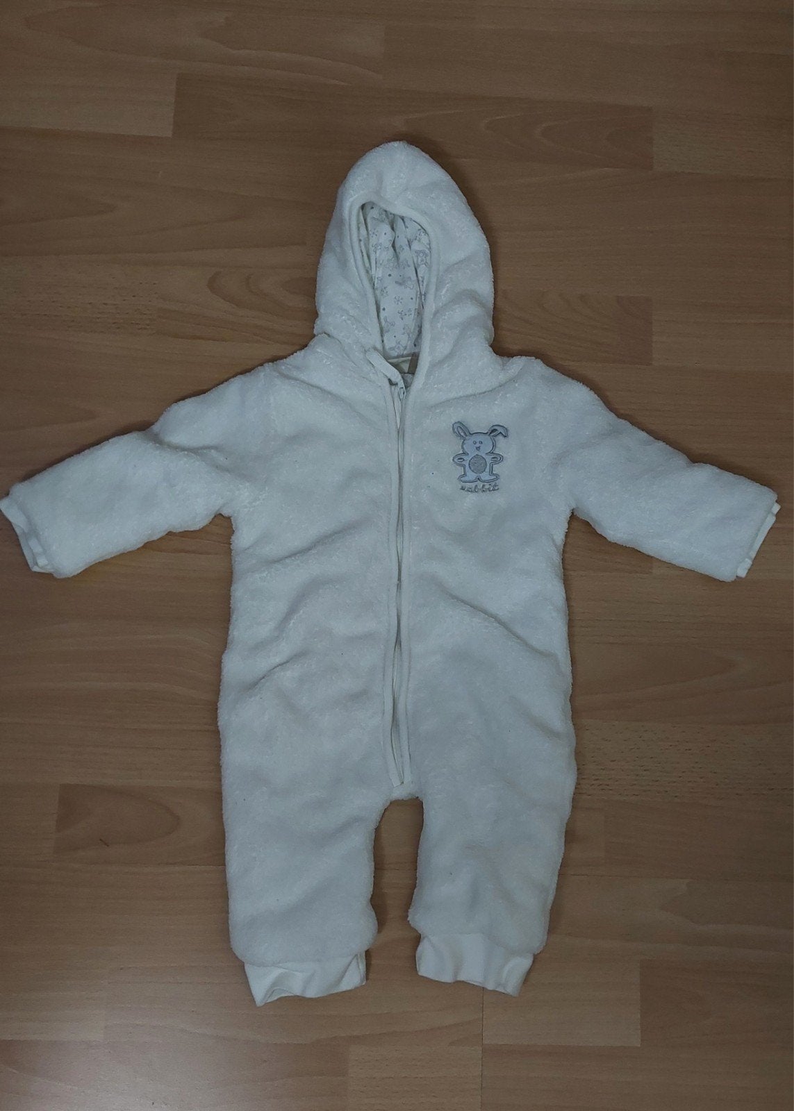 Baby boxpakje, Newborn, Jongetje of Meisje, Ophalen of Verzenden, Zo goed als nieuw