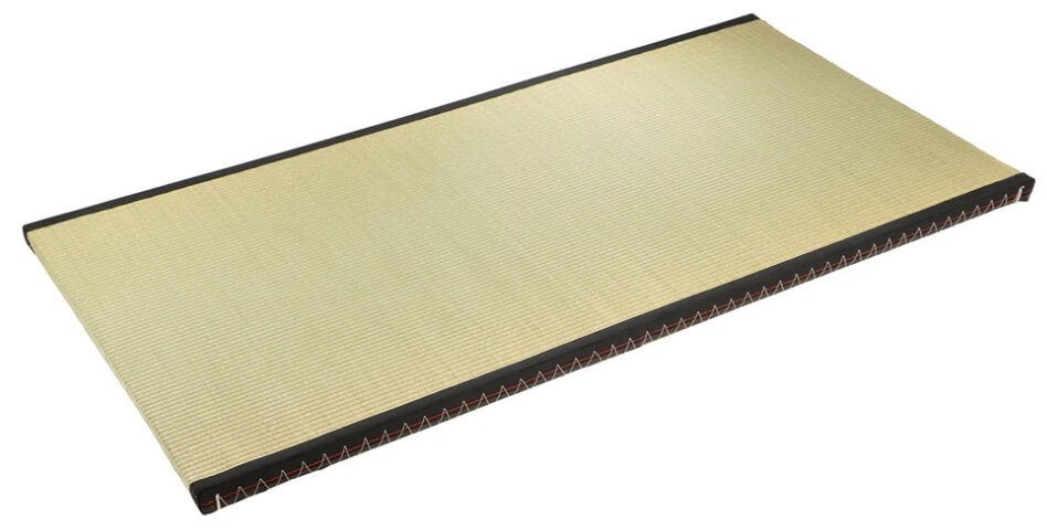 Tatami, Huis en Inrichting, Ophalen, 200 cm of meer, 50 tot 100 cm, Zo goed als nieuw