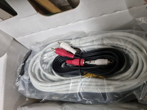 Kpn interactive modem, Ophalen of Verzenden, 'T Olde Gre-j, Info@toldegrej.nl, Endepoelstraat 20f Didam