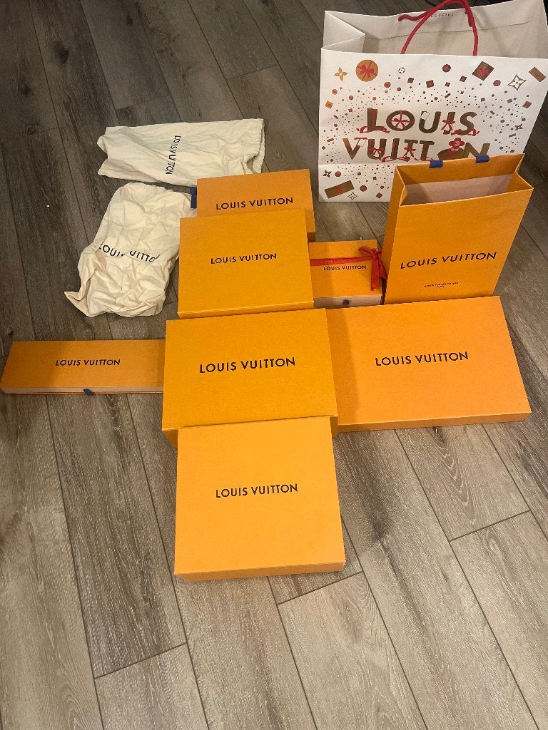Decoratie, Ophalen of Verzenden, Zo goed als nieuw, Wanddecoratie
