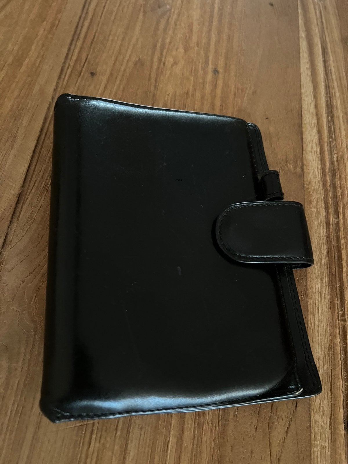Succes agenda organizer STANDARD 95x171, Ophalen of Verzenden, Gebruikt