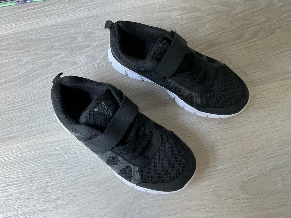 Osaga gympen maat 34, Ophalen, Gebruikt, Meisje, Sportschoenen