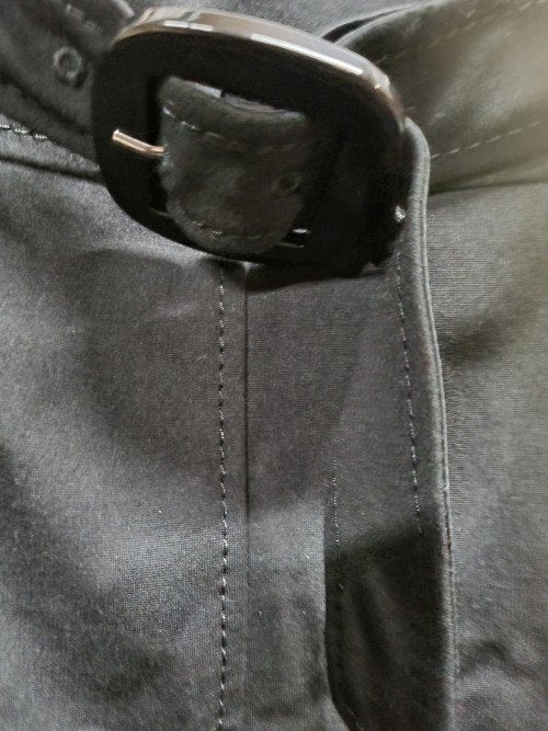 rok zwart gerry weber maat 44, Ophalen of Verzenden, 'T Olde Gre-j, Info@toldegrej.nl, Endepoelstraat 20f Didam