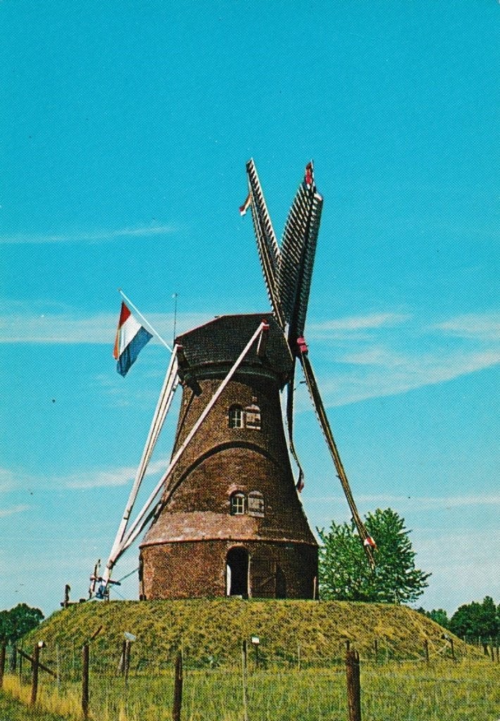 Rekken                 832a, Ophalen of Verzenden, Voor 1920