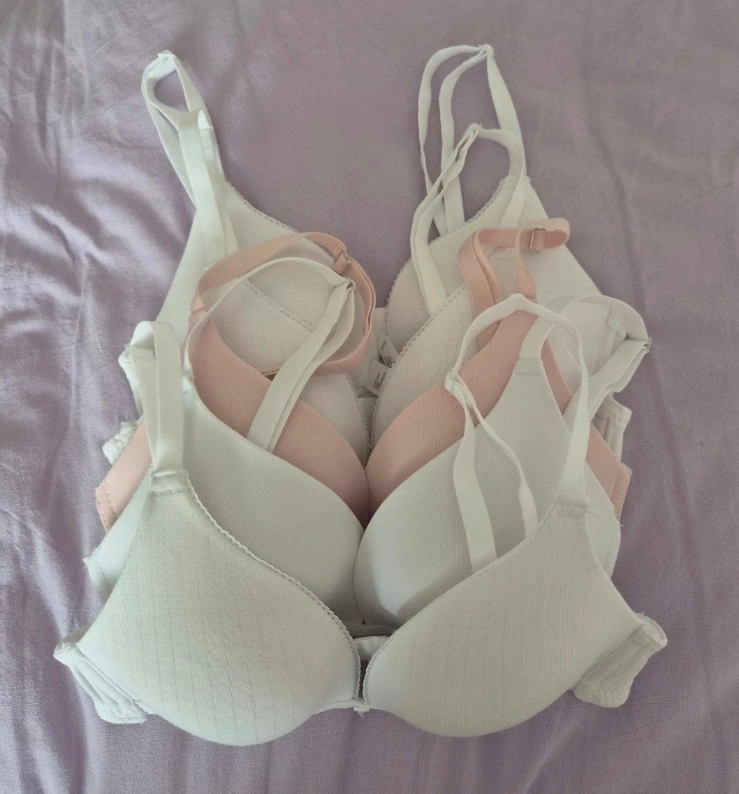 bh, Primark, Ophalen of Verzenden, BH