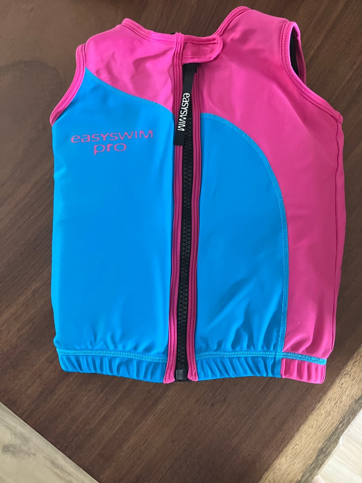 Easy swim pro L, Ophalen of Verzenden, Zo goed als nieuw, Jongen of Meisje, Zwem-accessoire