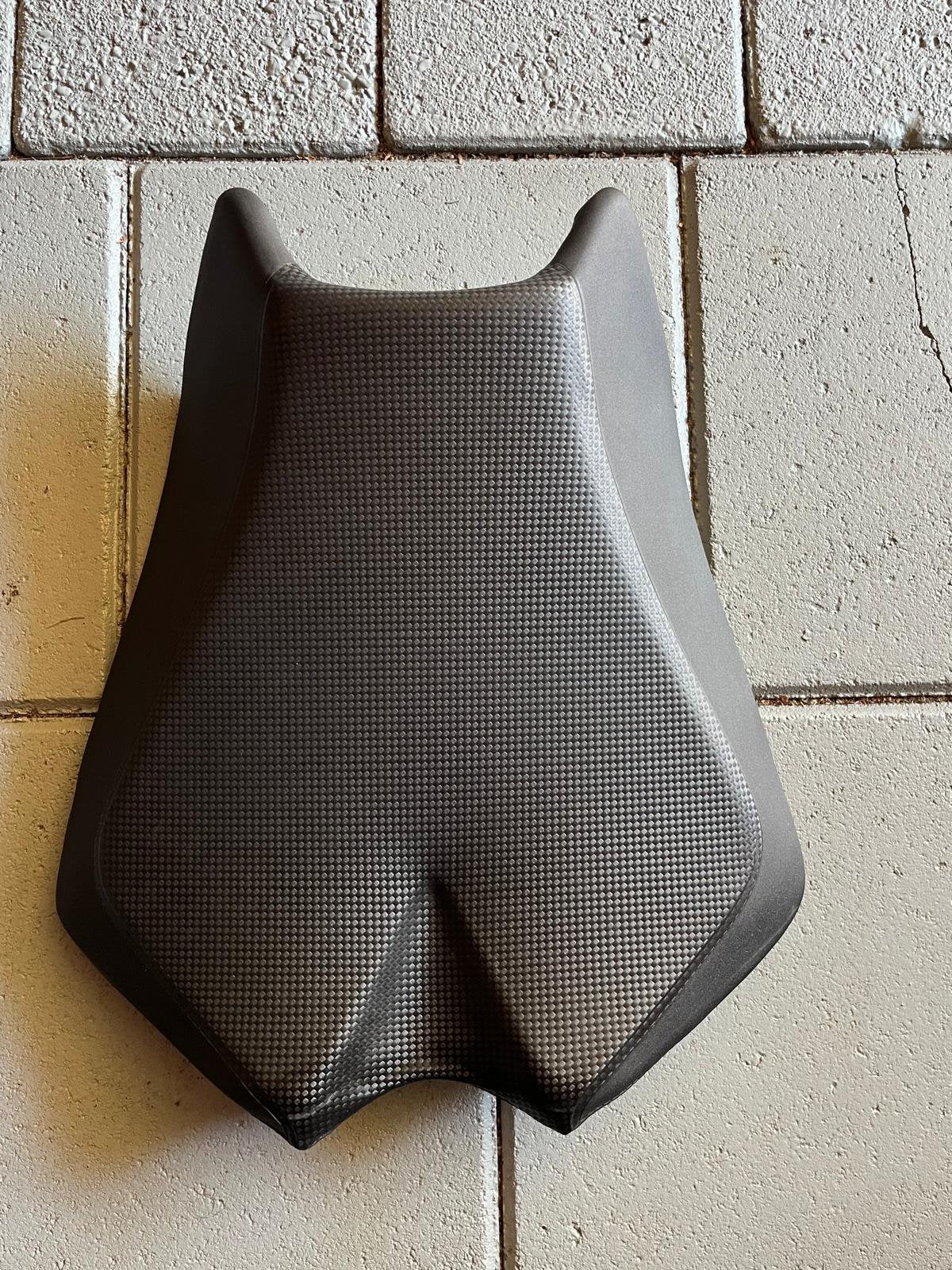 Budyseat aprilia tuono rsv 4, Ophalen of Verzenden
