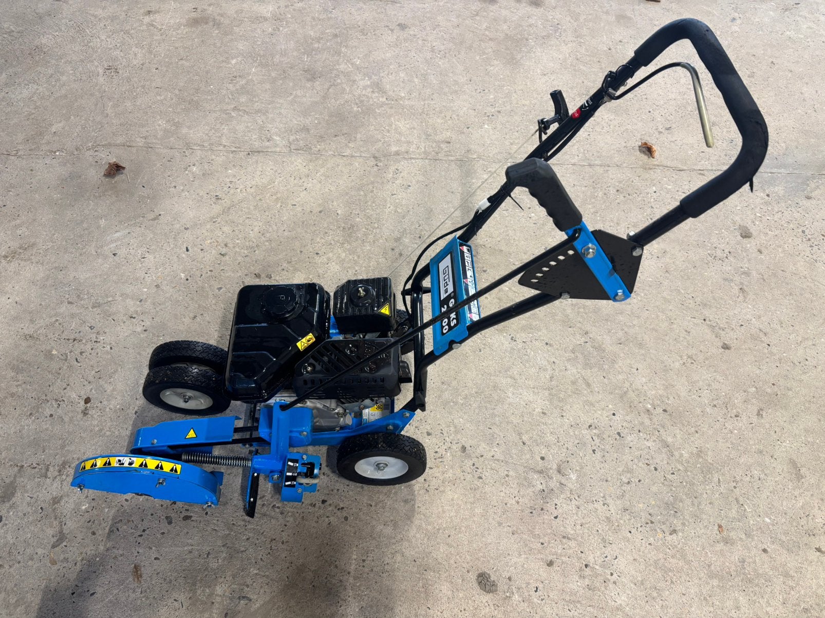 Gude kantjemaaier te koop, Ophalen, Zo goed als nieuw, 50 cm of meer