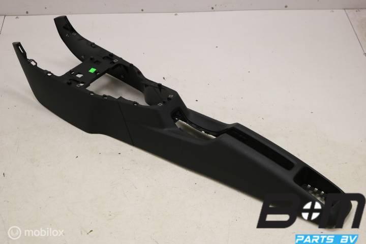 Middenconsole Audi A1 8X, Auto-onderdelen, Interieur en Bekleding, Gebruikt