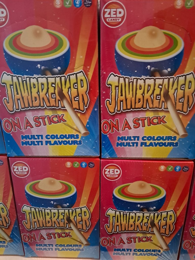 snoep verkoop, Ophalen of Verzenden, Nieuw, Feestartikel, Overige