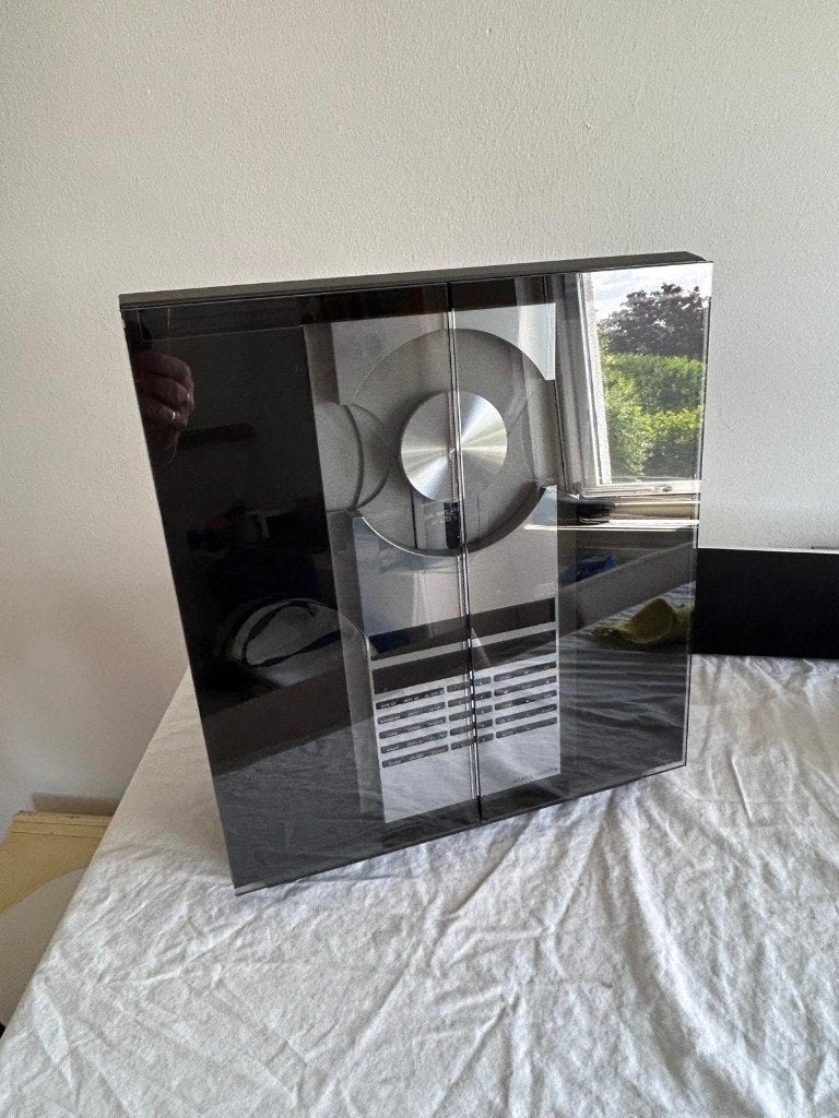 B&O, Ophalen, Gebruikt, Overige merken