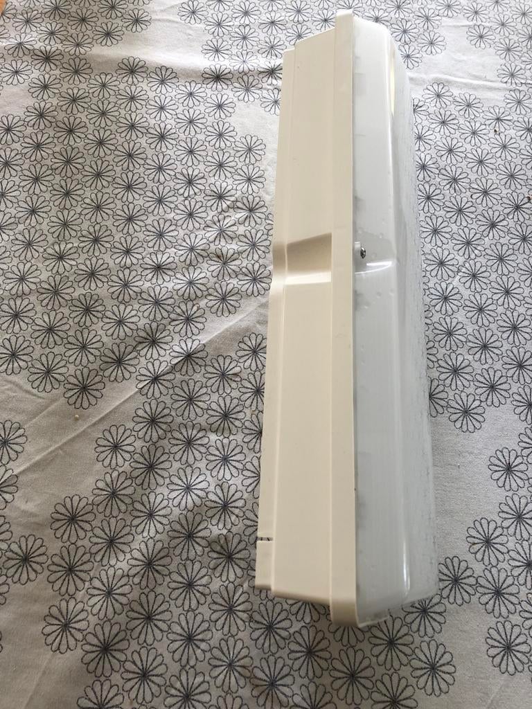 Philips LED Galerij/Berging Verlichting - Gebruikt, Ophalen of Verzenden, Gebruikt