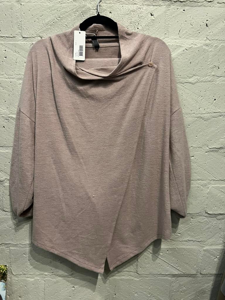 LingaDore huispak maat L 40 NIEUW!! Nu €15,-, Ophalen of Verzenden, Overige typen