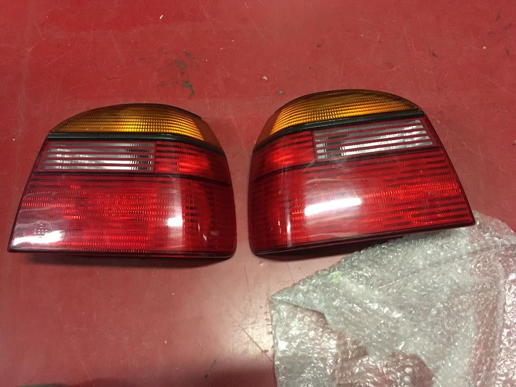 Nieuwe diversen auto onderdelen VW Golf 3 Vento 1991 98, Ophalen of Verzenden, Nieuw, Volkswagen