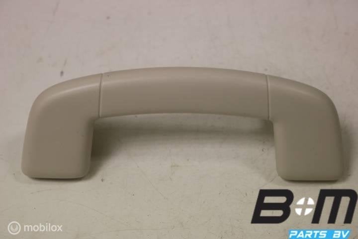 Handgreep in hemel LV of RV VW Passat B8 Variant, Gebruikt