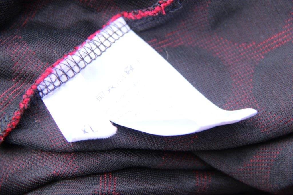 Tuniek rood Pont Neuf mt XL A-lijn Vaste prijs, Kleding | Dames, Maat 46/48 (XL) of groter, Ophalen of Verzenden, Zo goed als nieuw