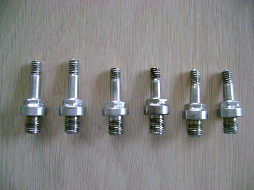 Nieuw rvs camera adapter tbv banksticks, Watersport en Boten, Ophalen of Verzenden, Nieuw, Overige typen