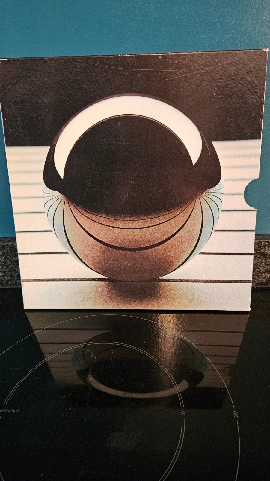 The Who - Tommy (Dubbel-LP, Rockopera, 1975), Rock, Gebruikt, Ophalen of Verzenden, 12 inch