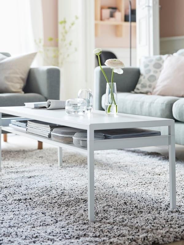 Diverse Woon Artikelen  / Accessoires, Ophalen of Verzenden