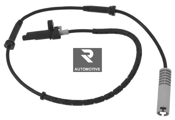 ABS sensor achterzijde BMW 5 E39 34521182160, Petuelring 130
80788  Munich, DE, Info@bmw.de, Nieuw, Ophalen of Verzenden