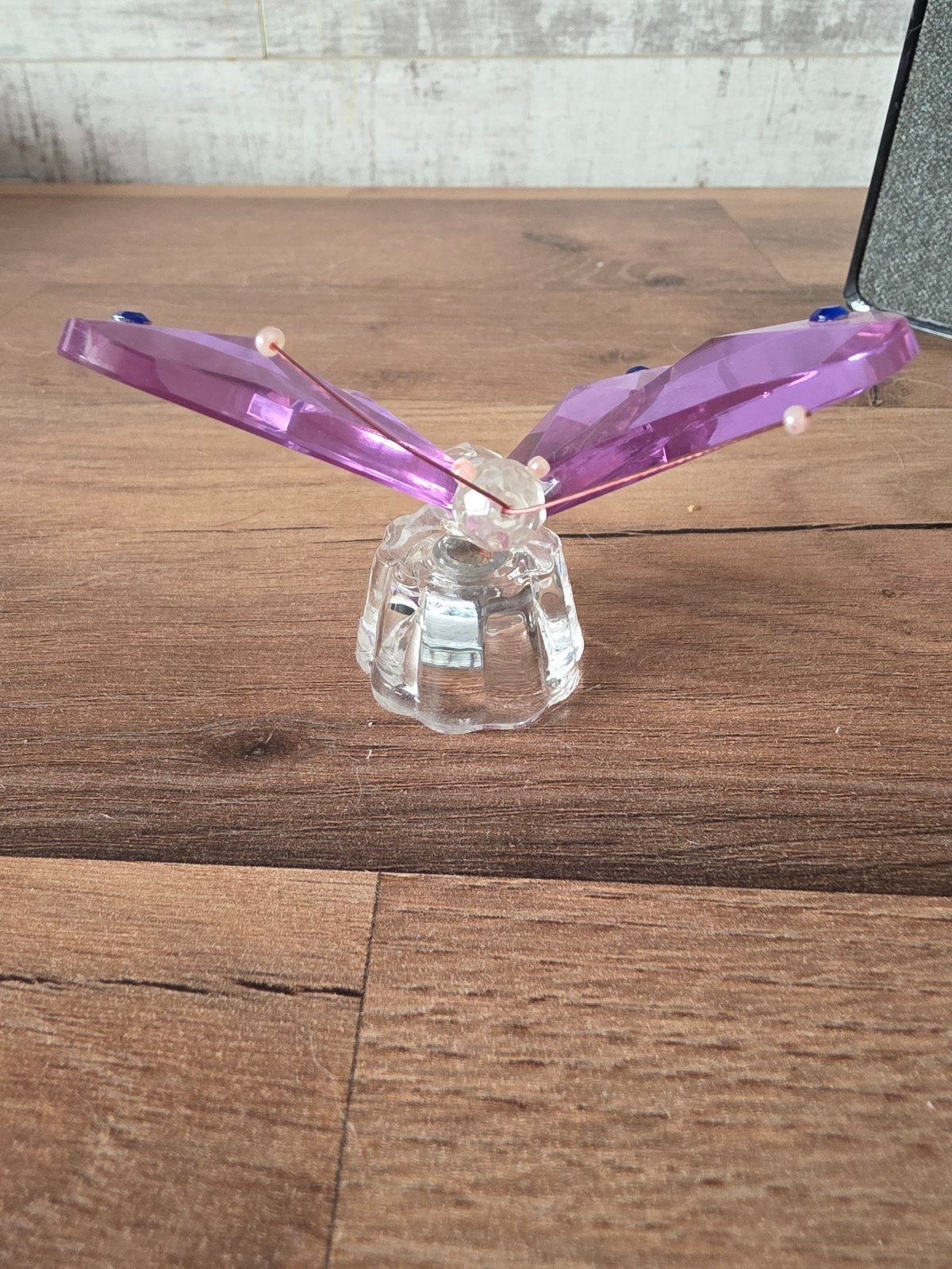 Swarovski beeldjes - Bieden vanaf 15 euro per stuk, Verzamelen, Swarovski, Ophalen
